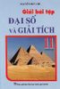 Giải Bài Tập Đại Số Và Giải Tích Lớp 11 ( Nâng Cao)