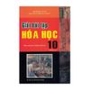 Giải Bài Tập Hóa Học Lớp 10 - Nâng Cao