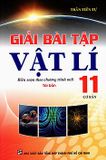 Giải Bài Tập Vật Lí 11 - Cơ Bản