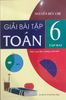 Giải bài tập Toán 6/2 (Nguyễn Đức Chí)