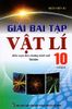 Giải Bài Tập Vật Lí Lớp 10 - Cơ Bản