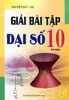 Giải Bài Tập Đại Số 10 - Cơ Bản