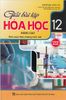 Giải Bài Tập Hóa Học Lớp 12 - Nâng Cao