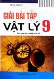 Giải Bài Tập Vật Lý Lớp 9