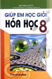 Giúp Em Học Giỏi Hóa Học Lớp 8