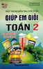  Thực Hành Kiểm Tra Cuối Tuần - Giúp Em Giỏi Toán 2 