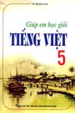 Giúp em học giỏi Tiếng Việt 5