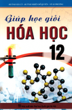 Giúp Học Giỏi Hóa Học 12