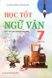 Học tốt Ngữ văn 7 (Tập 1+2)