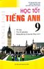 Học Tốt Tiếng Anh Lớp 9