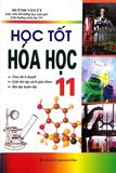 Học Tốt Hoá Học 11