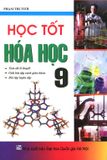 Học Tốt Hóa Học Lớp 9