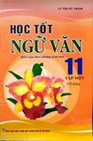 Học Tốt Ngữ Văn Lớp 11 - Tập 1