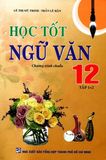 Học Tốt Ngữ Văn 12 (Tập 1+2)