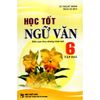 Học tốt Ngữ Văn 6/2