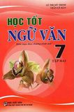 Học Tốt Ngữ Văn Lớp 7 (Tập 2)