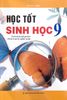 Học Tốt Sinh Học 9