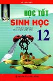 Học Tốt Sinh Học 12