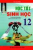 Học Tốt Sinh Học 12