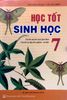 Học Tốt Sinh Học 7