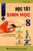 Học Tốt Sinh Học Lớp 8