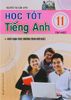 Học Tốt Tiếng Anh 11 - Tập 1 (Chương Trình Thí Điểm)