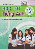 Học tốt Tiếng Anh 12/2 (Chương trình thí điểm)