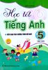 Học tốt Tiếng Anh 5/2 (Chương trình thí điểm)