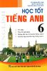 Học tốt Tiếng Anh 6