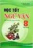 Học Tốt Ngữ Văn 8/2