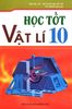 Học Tốt Vật Lí Lớp 10