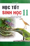 Học Tốt Sinh Học Lớp 11