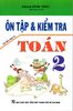 Ôn tập Kiểm tra Toán 2