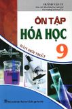 Ôn Tập Hóa Học Lớp 9