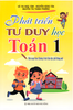 Phát triển tư duy Toán 1 (Chương trình mới)