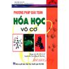  Phương Pháp Giải Toán Hóa Học Vô Cơ 