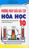 Phương Pháp Giải Bài Tập Hoá Học 10