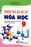 Phương Pháp Giải Bài Tập Hóa Học Lớp 9