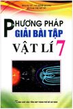 Phương Pháp Giải Bài Tập Vật Lí 7