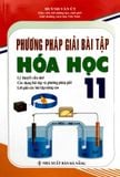 Phương Pháp Giải Bài Tập Hóa Học Lớp 11