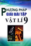 Phương Pháp Giải Bài Tập Vật Lí Lớp 9