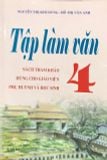 Tập Làm Văn Lớp 4