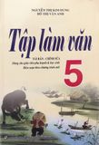 Tập Làm Văn 5