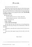 100 Đề Kiểm tra định kì Toán 5 - Tập một