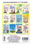 100 Đề Kiểm tra định kì Toán 5 - Tập một
