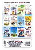 100 Đề Kiểm tra định kì Toán 5 - Tập hai (Biên soạn theo Chương trình Giáo dục Phổ thông mới)