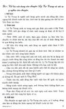 100 Dàn Bài Chi Tiết Tập Làm Văn Lớp 5 - Biên soạn theo chương trình Giáo dục Phổ thông mới