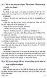 100 Dàn Bài Chi Tiết Tập Làm Văn Lớp 5 - Biên soạn theo chương trình Giáo dục Phổ thông mới