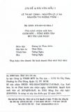 270 đề và bài văn mẫu 5 (Biên soạn theo Chương trình Giáo dục Phổ thông mới)