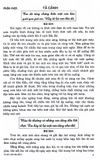 270 đề và bài văn mẫu 5 (Biên soạn theo Chương trình Giáo dục Phổ thông mới)